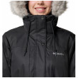 Жіноча зимова куртка Columbia Suttle Mountain™ II Mid Insulated Jacket