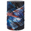 Багатофункціональний шарф Buff Coolnet UV®