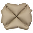 Надувна подушка Klymit Pillow X Recon