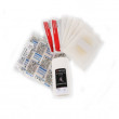 Lékárnička LifeSystems Blister First Aid Kit