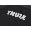 Дорожня сумка Thule Chasm Carry On 55cm/22"