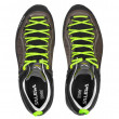 Чоловічі черевики Salewa MS MTN Trainer 2 L