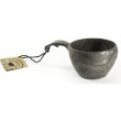 Кружка Kupilka Kuksa 120 ml