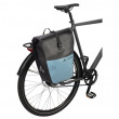 Велосипедна сумка Vaude Aqua Back Color Single (rec)