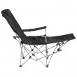 Крісло Outwell Catamarca Lounger