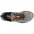 Чоловічі черевики Merrell Wrapt Low