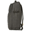 Рюкзак Caterpillar B. Holt Cabin Backpack