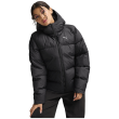 Жіноча зимова куртка Puma Poly Puffer Jacket