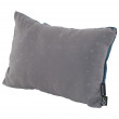 Подушка Outwell Canella Pillow