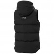 Жіноча жилетка Helly Hansen W Adore Puffy Vest