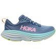 Жіночі черевики Hoka W Bondi 8