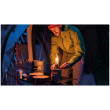 Ліхтар Robens Snowdon Gas Lantern
