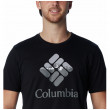 Чоловіча футболка Columbia M Rapid Ridge™ Graphic Tee