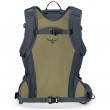 Рюкзак для скі-альпінізму Osprey Sopris 20