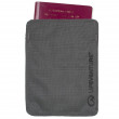 Чохол для документів LifeVenture RFID Passport Wallet