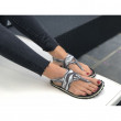 Жіночі сандалі Gumbies Slingback black (2023)
