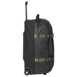 Сумка на колесах Caterpillar Sixty Wheeled Duffel S