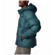 Чоловіча зимова куртка Columbia Puffect™ Hooded Jacket