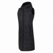 Жіноча жилетка Dare 2b Distinguish Gilet