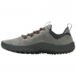 Чоловічі черевики Merrell Wrapt Low