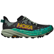 Жіночі кросівки Hoka W Speedgoat 6