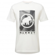 Чоловіча футболка Mammut Trovat T-Shirt Men