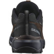 Чоловічі черевики Salomon X Ultra 360 Leather Gore-Tex