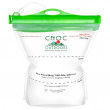 Складаний мішок CNOC Nutrition Buc Food Bag