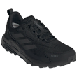 Жіночі черевики Adidas Terrex Anylander R.RDY W чорний CBLACK/CBLACK/GREFOU