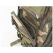 Рюкзак Cattara Army Wood 30 l