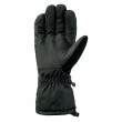 Чоловічі рукавички Hi-Tec Elime