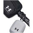 Поясна сумка Under Armour Loudon Waist Bag Xbody