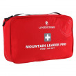 Lékárnička Lifesystems Mountain Leader Pro First Aid Kit červená