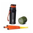 Сірники UCO Titan Stormproof Match Kit - 12 шт