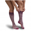 Жіночі шкарпетки Ortovox Tour Long Socks W