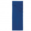 Ferrino vložka do spacáku Pro Liner SQ XL modrá