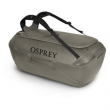 Дорожня сумка Osprey Transporter 95