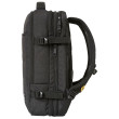 Міський рюкзак Caterpillar B. Holt Travel Backpack