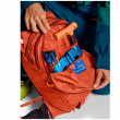 Рюкзак для скі-альпінізму Ortovox Free Rider 22