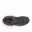 Жіночі зимові черевики Columbia NEWTON RIDGE™ WP OMNI-HEAT™ II