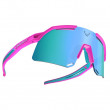 Сонцезахисні окуляри Dynafit Ultra Evo Sunglasses