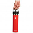 Термопляшка Hydro Flask Wide Flex Straw Cap 24 oz