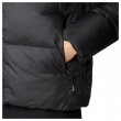 Жіноча куртка The North Face W Saikuru Jacket