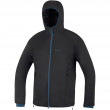 Чоловіча куртка Direct Alpine Uniq 1.0 чорний