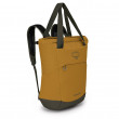 Рюкзак Osprey Daylite Tote Pack жовтий