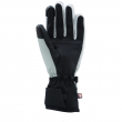 Жіночі гірськолижні рукавички Matt Powder Gloves