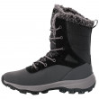 Жіночі зимові черевики Jack Wolfskin Everquest Texapore Snow High W