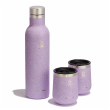 Подарунковий набір Hydro Flask Wine Gift Set