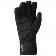 Жіночі рукавички Montane Womens Prism Dry Line Glove