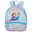 Дитячий рюкзак Samsonite Disney Ultimate 2.0 Bp S Frozen